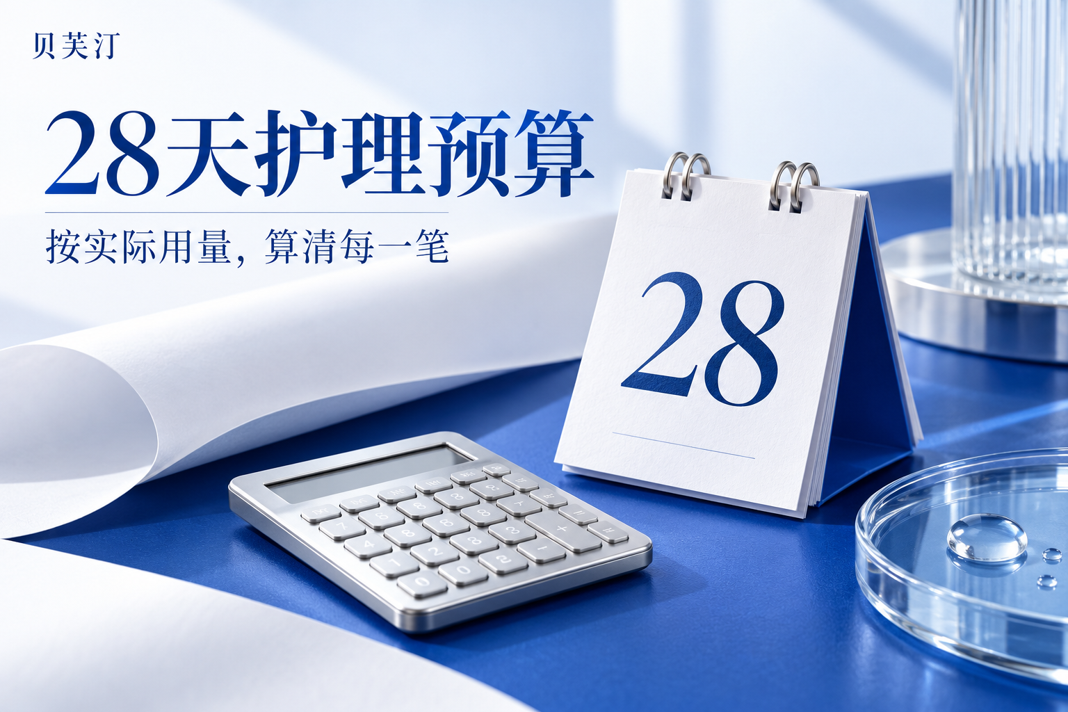 2026油痘肌双酸与多酸复配对比